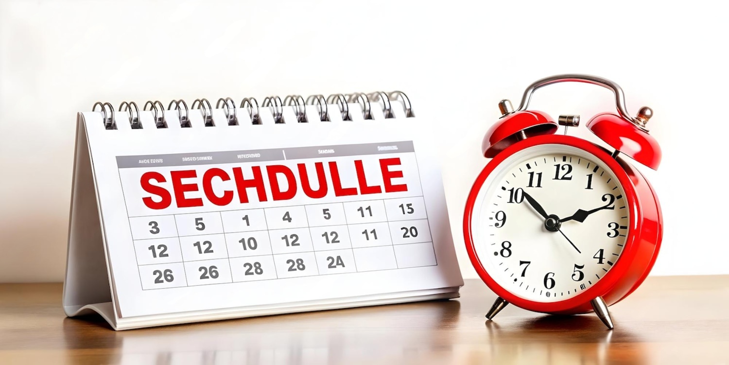 Wireless Planet Unveils the LoRaWAN Community Calendar of Events