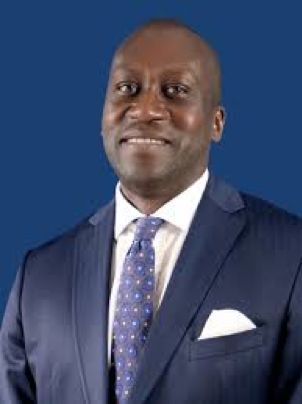 Thierno Seydou Diop